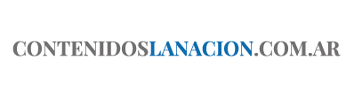 Contenidos La Nación